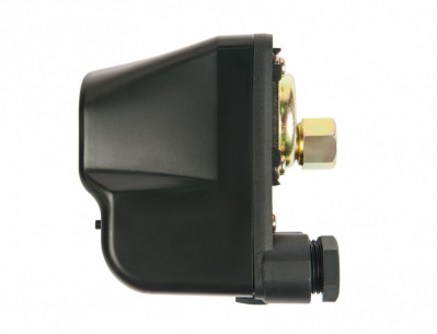 Датчик сухого хода UNIPUMP LP/3 фото 1
