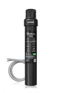 Система Pureal PPU-1700 Промо фото 1