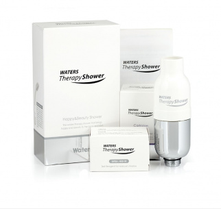 Терапевтический Душ Waters Basic Set фото 2
