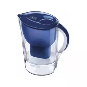 Фильтр-Кувшин Brita " Алуна XL" (синий) фото 1