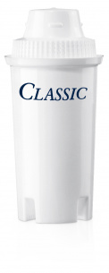 Сменный модуль Brita Classic х 3 фото 2