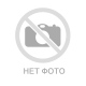 Аква Про