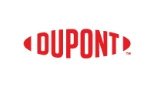 DuPont™