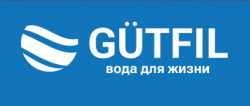 GUTFIL
