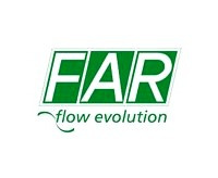 FAR