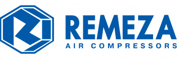 REMEZA