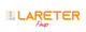 Lareter