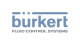 Burkert