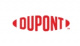 DuPont™