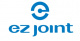 Ez Joint