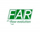 FAR